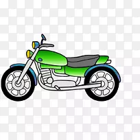 汽车运输方式摩托车车辆-摩托-空若网 汽车运输方式摩托车车辆-摩托-空若网