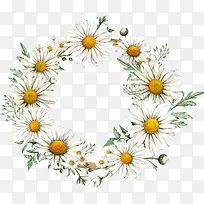 �ֻ����տ�����ͼ��-������