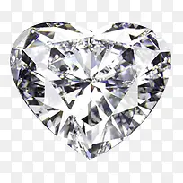 钻石宝石-空若网 钻石宝石-空若网