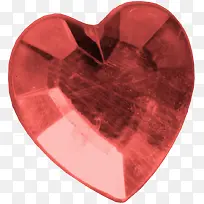 宝石-空若网 宝石-空若网