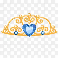 ��ɫ��ʯͷ��-������