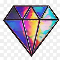 镭射宝石-空若网 镭射宝石-空若网