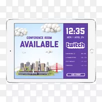 �������Ļ��������ҵ��-����-������