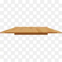 木质地板-空若网 木质地板-空若网