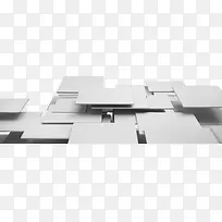 创意地板表面-空若网 创意地板表面-空若网