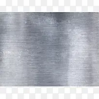 灰色纹路地板平面-空若网 灰色纹路地板平面-空若网