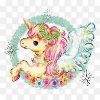 �ɰ��Ķ�����-������