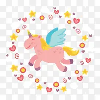 ʸ�����ĵĶ�����-������