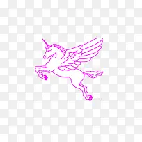 天马-空若网 天马-空若网