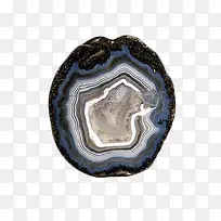 黑色宝石-空若网 黑色宝石-空若网