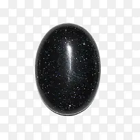 黑色宝石-空若网 黑色宝石-空若网