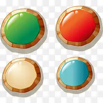 ��ɫŦ��-������