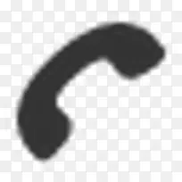 ��Ͳ��־ͼ��-������