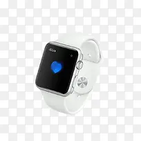 �����ֱ�-������