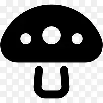 Ģ��ͼ��-������