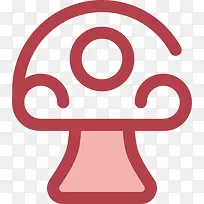 Ä¢¹½Í¼±ê-¿ÕÈôÍø Ä¢¹½Í¼±ê-¿ÕÈôÍø