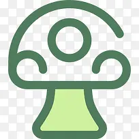 Ģ��ͼ��-������