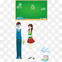 ʸ����ѧ���ز�-������