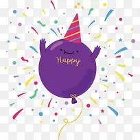 ��ɫ��ף�廭���-������