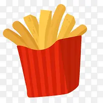 ��ͨ����ʳ�����ʸ��ͼ-������