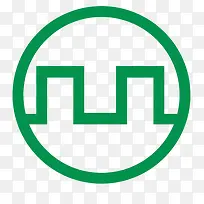 ccee������֤��־-������