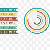 ��ƽ��ppt������ϢԪ��-������