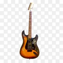 复古吉他-空若网 复古吉他-空若网