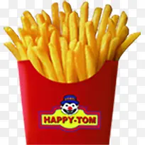 ���ʳ��������ʳ��ɫ��װ-������