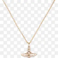 高清摄影人定制的珠宝项链-空若网 高清摄影人定制的珠宝项链-空若网