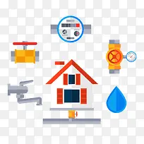 ��ƽ�ز�-������