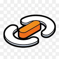 扁平开关按钮-空若网 扁平开关按钮-空若网