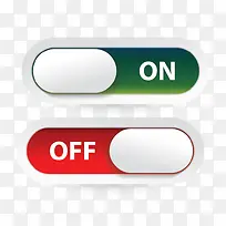 ��ҳ��ƽ������ͼ��-������