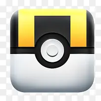 按钮开关-空若网 按钮开关-空若网