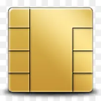 安卓STK萨马拉图标-空若网 安卓STK萨马拉图标-空若网