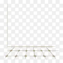 矢量平行透视地板纹理-空若网 矢量平行透视地板纹理-空若网
