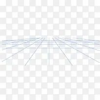 �ֻ�ذ���͸��ͼ-������