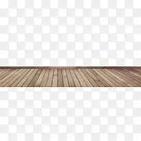 ͸ÊÓľµØ°å-¿ÕÈôÍø ͸ÊÓľµØ°å-¿ÕÈôÍø