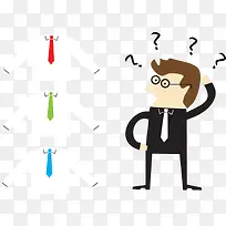 ʸ�����˺ͳ���-������