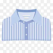 ��ͨǳɫ�������png-������