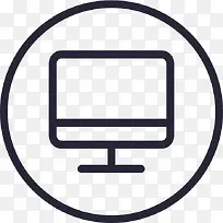 icon_电脑版-空若网 icon_电脑版-空若网