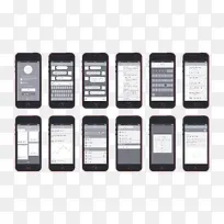 APP�߿򹤾߰�-������