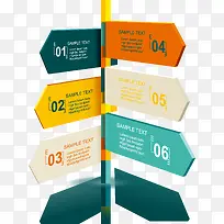 流程示意图-空若网 流程示意图-空若网