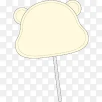 小熊公告牌-空若网 小熊公告牌-空若网