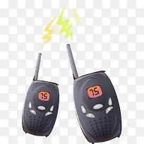 ���л���ͨ����-������