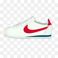 阿甘鞋-空若网 阿甘鞋-空若网