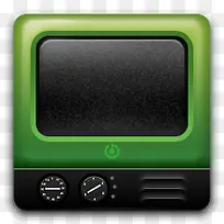 ������仯ͼ��-������