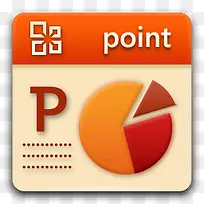 ΢�����ʵ�仯ͼ��-������