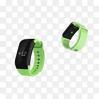 ��ɫ�˶��ֻ�-������