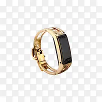 智能运动手环-空若网 智能运动手环-空若网