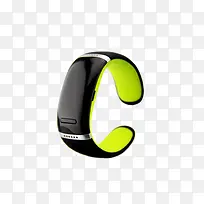 运动智能手环-空若网 运动智能手环-空若网